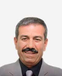 ������� ���� ������ ��������