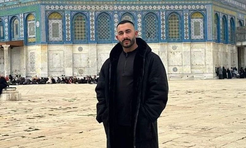 ����� ���� �� ���� ����� ���� �� ������� ���� ����� ������