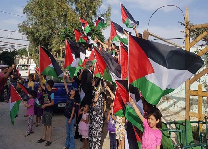 �������� �� 