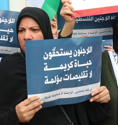 ����� �������� �� �������� ���� ������� ������ ����� ����� ����� �������