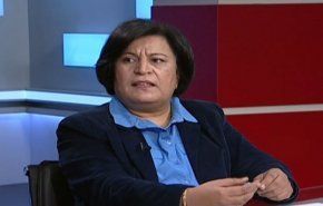 ���� ����� -19 � ��������� ��� �������� ����������� �� �����