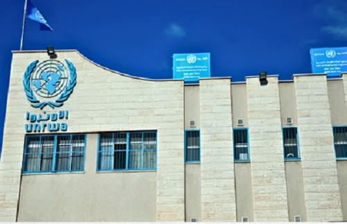 ��� ����� �����ͅ ������� ��������� ����� �� ��� ��� ��������