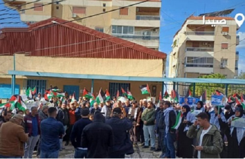 ���� �������� ���� ���� �������� �� ���� ����� ������ �������