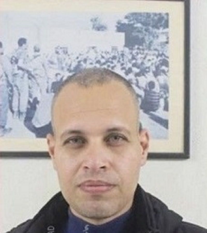 ������ ������ ������� �� ������ �����.. ����� ������