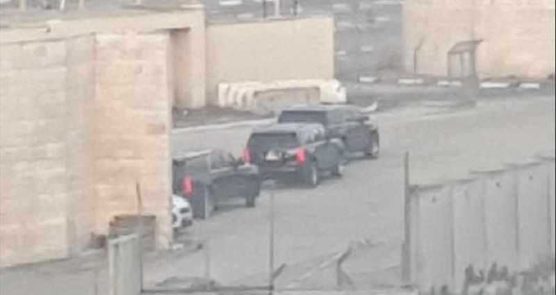 ���� ����� �������� ����� ����� ����� ����� ������� �������