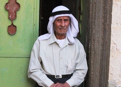 ������ ���� ����� ������.. ����� ����� ������� ���