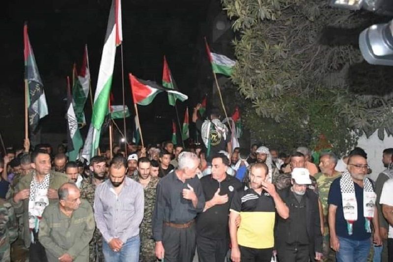 #����_����_��������  ������������ /����� ���� ������ �� ������ ��������� ����� �������� ������ �������� �� ���� ���