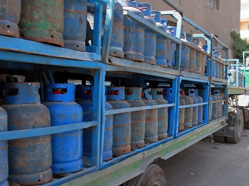 ��� ��� ����� �� ��� ���� ���� ������ �������� �����������