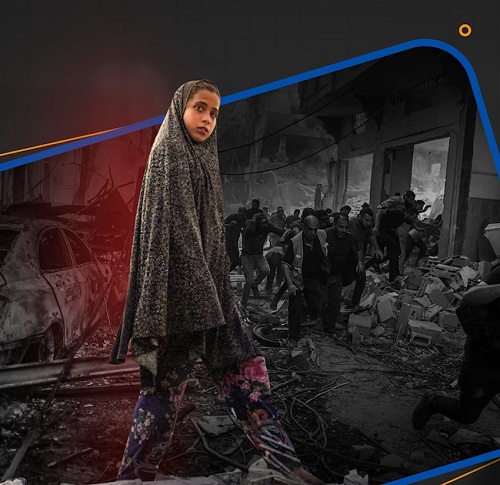 ����� ��������.. ��� ������ ��� �� ������ �������