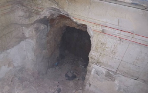 ���� �������. ������ ��� ����� ����� ������ ����� �����