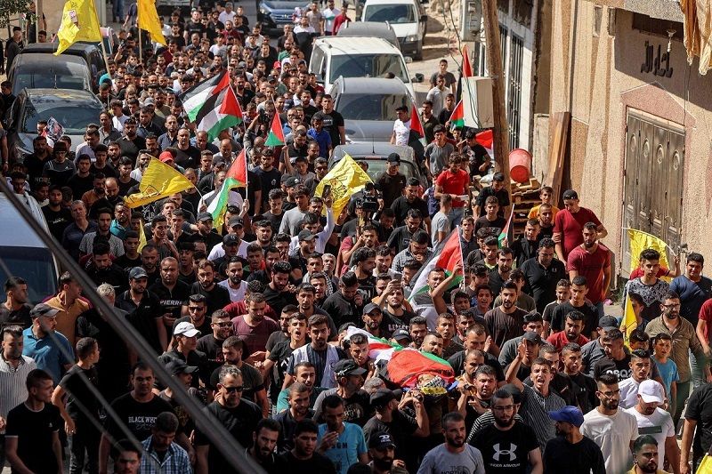 ������ ������ ����� ������ ����� ����� �� �����