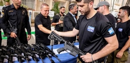 ������ ������ ������ �� ����� : ����� �������� ���� �� ����� ������� ������.. ����� ���������� ���� ����� ������ ������ �������