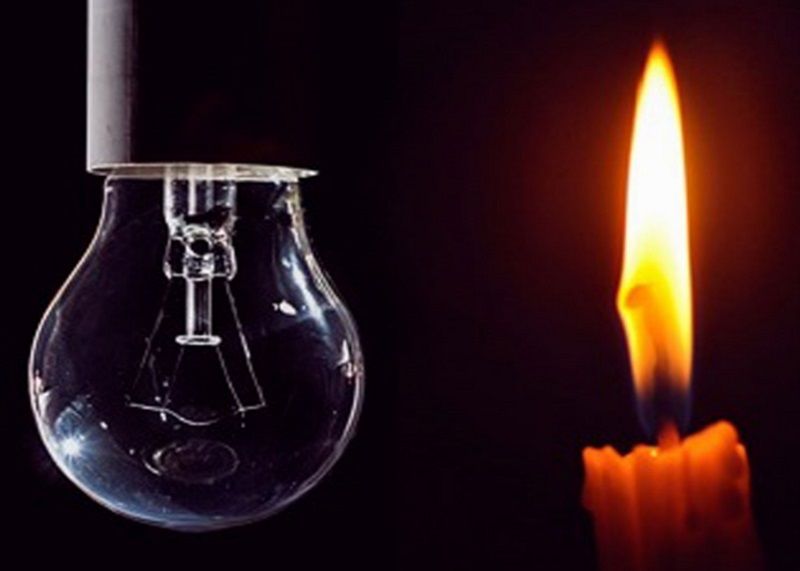 ����� ���� �������� ������� ����� ���� �� ������ ���������