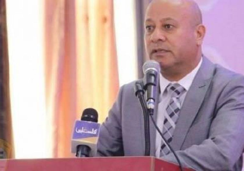 ����� ������� ����� ������� ����������� �� �����