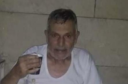 ���� ���� ������� ������� �� ���� ������