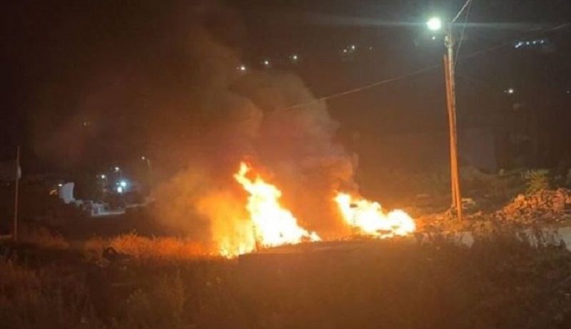 ������� ������� ������� �� �������� �� ��� ������ ������