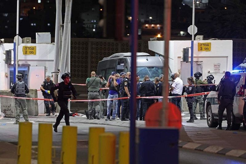 �������� ���� ���� ����� �� ����� ���� ���� �����