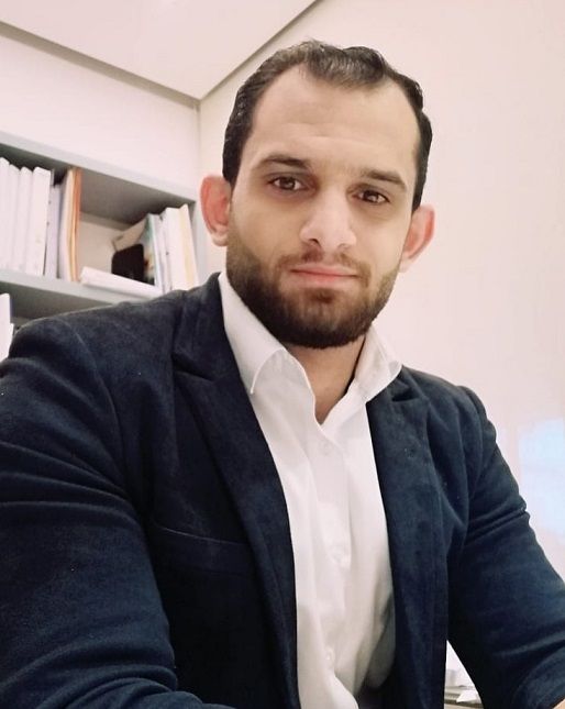 ������ ������� �������� �������� ������ ����������� ������ ������ 52 ���ǡ ���� ���� ������ �� ���� ������ ���������� �������