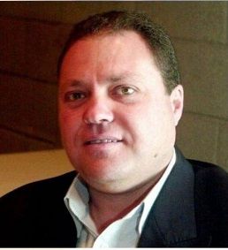 ����� �������� ���������� ����� ��� �� ����� ��������