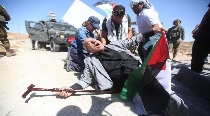 ��� �������� ����� ��� ��������� ���� ����� ������ ���