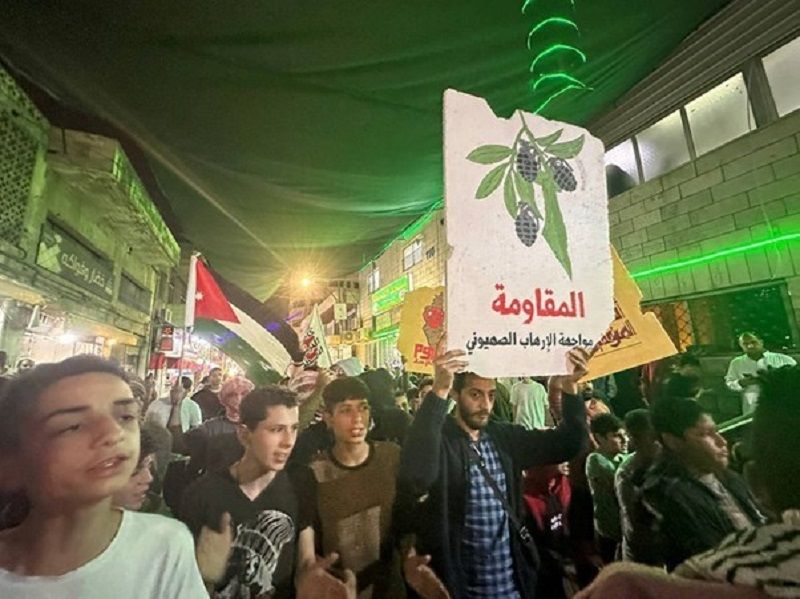 ������ �� ���� ������ ������� ����� ������