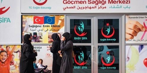 ������ ��������� ����� �� ����� ����� ���� �������.. ������ �� ���� ��� �����