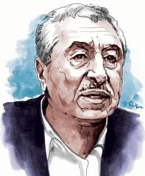 ������ ���� ������� ��� ��� ���� ������� ���� ����