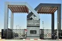 ���� ����: ��� ���� ��� ���� ������� ������ �� ��� ��������� ����� ���� ������