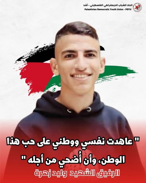 �� ���� ���&���� ������ ���-��� ���� ����