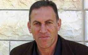 �� ������ ������ ���������