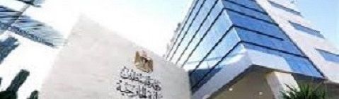 �������� ���� ������� ���� ��� �����������: ��� ������� ��� ����� ������ ��������