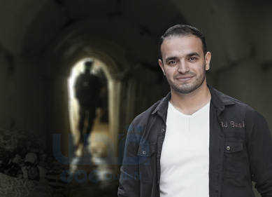 ���� ������ ���� 