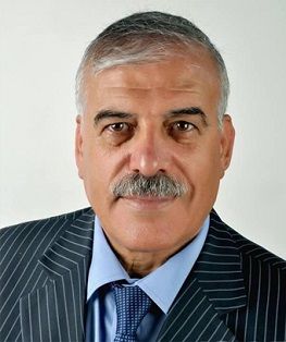 �� ���� ������ ��������