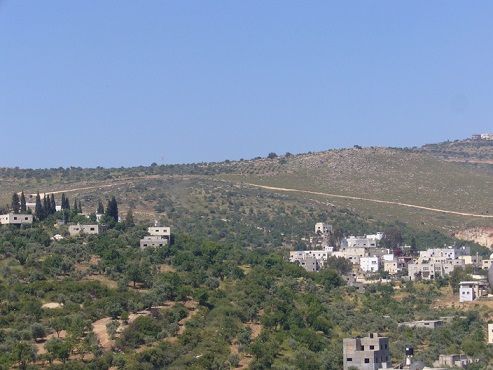 ���� ������.. ���� ���� ����� ���������