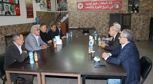 ����� : �����������ɻ ������ ���� ������ �� ��� ����� ���������