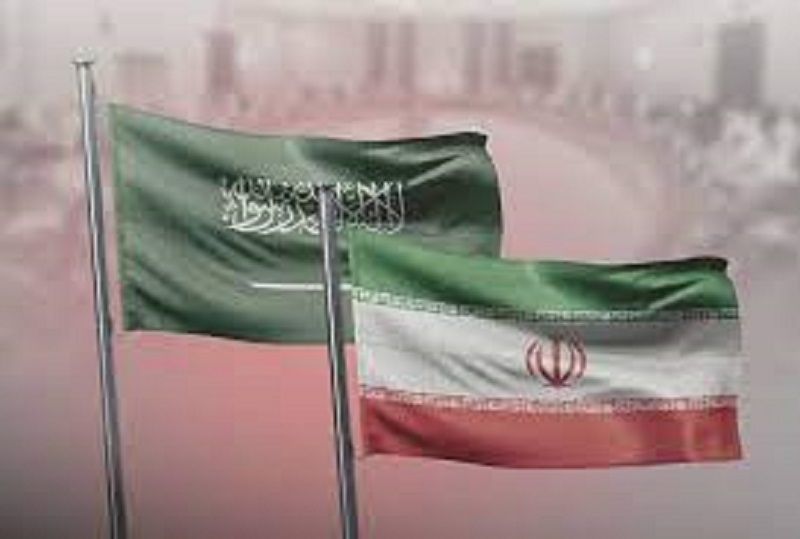 �������� �������� - ���������: �� ���� ������ �������ɿ