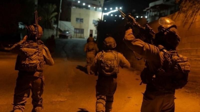 �������� �������� �������� ���� ����� ������ �������