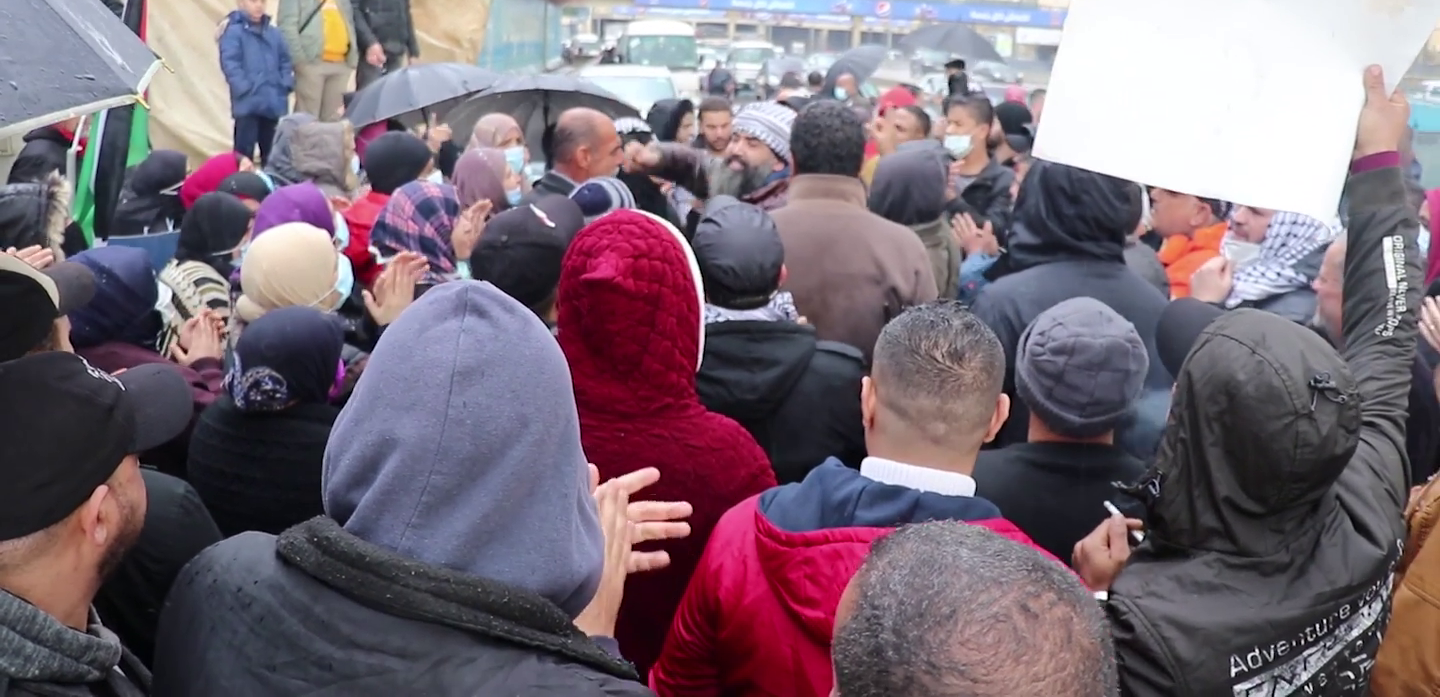 ���� ����� �������� ����� �� �����..