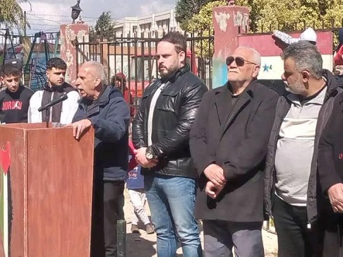 ���_����_�������� ������������ /����� ��� � ����� �� ������ ������� ������� ������ ���������� ����������� � ������ �������� ������ ����� �� ���� ��� ���� ������ ����� ���������� .