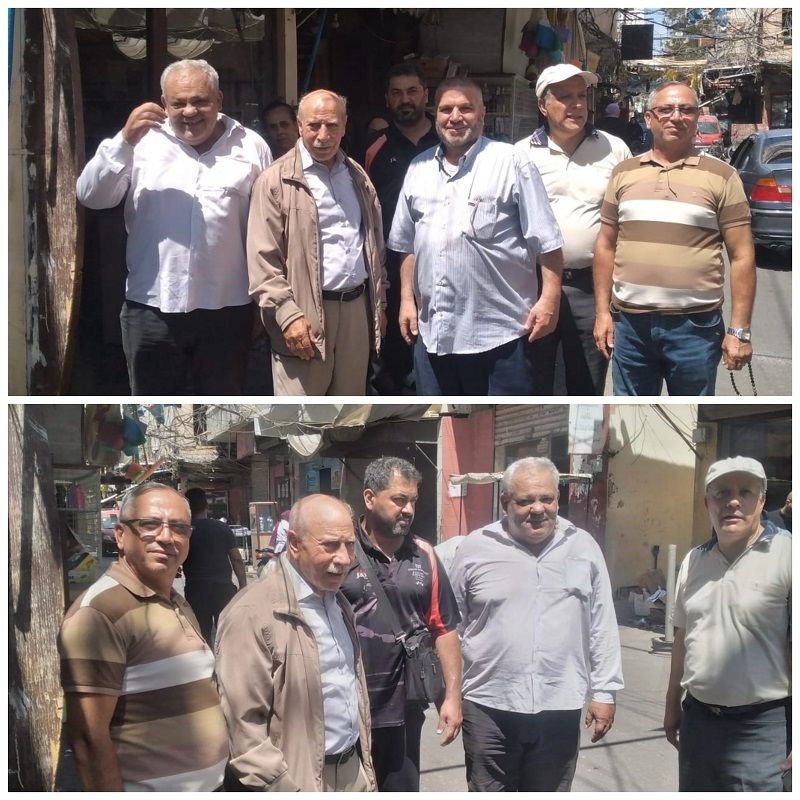 ��� ����� �� ������ ����������� ���� ���� ��� ������ ����� ��� ����� ������� ����� ������ ��� �������