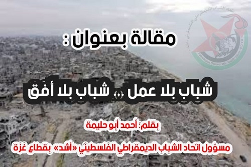 ���� ��� ����.. ���� ��� ����