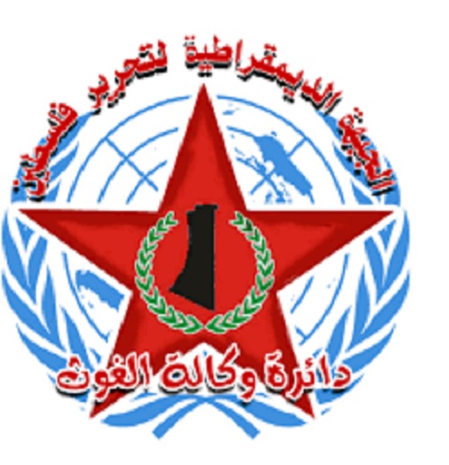 ����� �������� �� ������ ����������Ʌ��� �������: ���� �� ������� �������� ������ ���� ��������