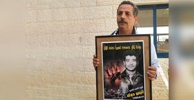 ���� ����.. ���� ������� �������