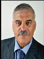 �������� ���� ����� �������