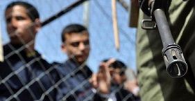 ����� �������� ���������� ���� ������ �� ������ ������� ������ ������� ������