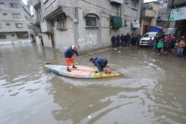 ���� ������.. ��� ����� ������ ��� ���� ��� ��������