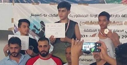 ���� ������� ���� ����� ����� �������� �� ���