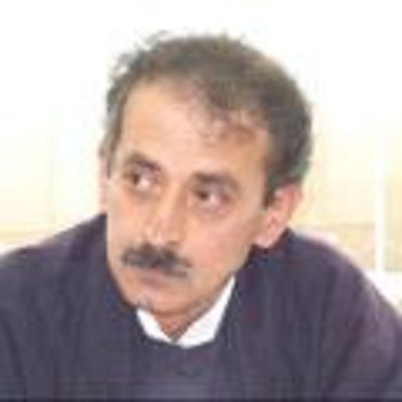 ������ ���� ������� ������� ��������