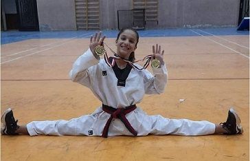 ���� �������� ���� ����� ��������� �������� �� �����������