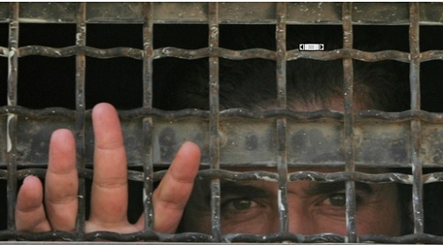 ���� �� 100 ����� ������� ����� ���� ������ ��� ����� ��� �����